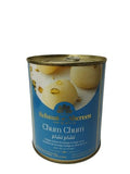 Rehmat-e-Shereen Chum Chum 1kg