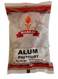 Mashal Alum (Phitcury) 14 oz
