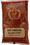 Mashal Chilli Powder Degi 14 oz