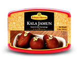 Rehmat-E-Shireen Kala Jamun 1 lb (2 pack)