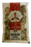Mashal Garam Masala Whole 3.5 oz