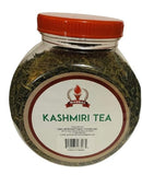 Mashal Kashmiri Tea 14 oz