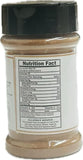 Mashal Cinnamon ground 2oz