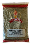 Mashal Fennel Seeds 14 oz