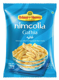 Rehmat-E-Shereen Gathia 180g