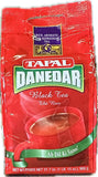 Tapal Danedar Black Tea (Economy Pack) 31.7oz