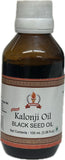 Mashal Kalonji Oil 100 ml