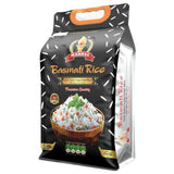 Mashal Basmati Rice 1121 Extra Long Grain Rice