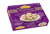 Rehmat-E-Shereen Soan Papdi 250g