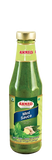 Ahmed Mint Sauce 300g