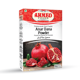 Ahmed Anar Dana Powder