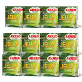 Ahmed Apple Crystal Jelly