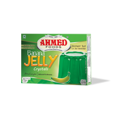Ahmed Banana Jelly