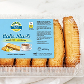 TWI Crispy Cake Rusk - Sugar Free