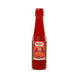 Ahmed Chilli Sauce