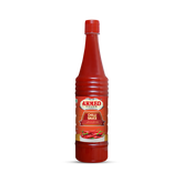 Ahmed Chilli Sauce