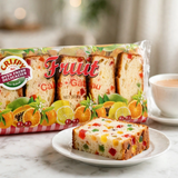 TWI Crispy Fruit Cake - Regular
