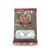 Mashal Cumin Seeds Whole | Jeera Spice for Indian Cooking