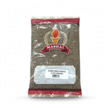 Mashal Cumin Seeds Whole | Jeera Spice for Indian Cooking