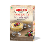 Ahmed Custard Powder