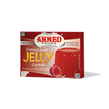 Ahmed Crystal Jellies