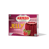 Ahmed Crystal Jellies