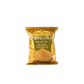 Rehmat-E-Shereen Nimcolia Bareek Sev 100g thin crispy savory South Asian snack