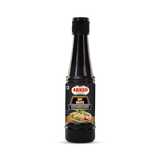 Ahmed Soy Sauce 300mL – Premium Soy Sauce for Asian Cooking & Marinades
