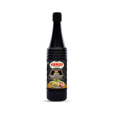 Ahmed Soy Sauce 300mL – Premium Soy Sauce for Asian Cooking & Marinades