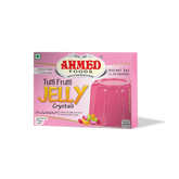 Ahmed Crystal Jellies