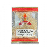 Mashal Gum Katira Edible Gum