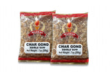 Mashal Char Gond Edible Gum | Traditional Indian Ingredient