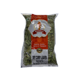 Mashal Dry Curry Leaves | Dried Curry Leaves for Indian Cooking