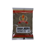 Mashal Shah Jeera | Black Cumin Seeds for Indian Cooking