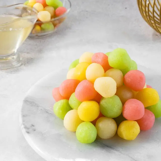 Rehmat-E-Shereen Assorted Chum Chum | Traditional Sweets