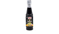 Ahmed Soy Sauce 300 mL