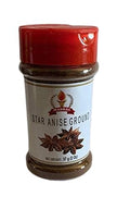 Mashal Star Anise Ground 57g