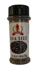 Mashal Chia Seed 4.4 oz