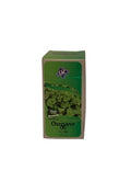 SAC Oregano Oil 30 mL
