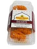 Rehmat-E-Shereen Imarti 200 gm