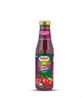 Ahmed Plum Sauce 300g