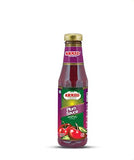Ahmed Plum Sauce 300g