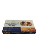 Rehmat-E-Shereen Chocolate Peanut Cookies 200g