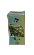 Sac Neem Oil 30 mL