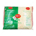 Pran Puffed Rice 500 gm