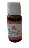 Mashal Black Seed Oil (Kalonji Oil) 30 mL