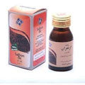 SAC Saffron Oil 30 mL