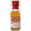 SAC Mango Flavor 25 mL