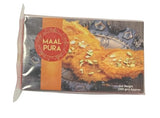 Rehmat-E-Shereen Maal Pura 500gm