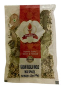 Mashal Garam Masala Whole 3.5 oz